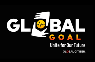 global