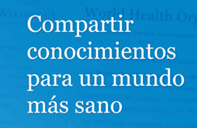 health adv