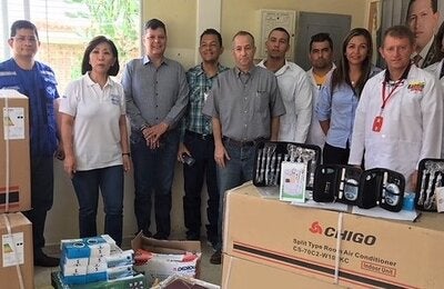 servicios-salud-ve