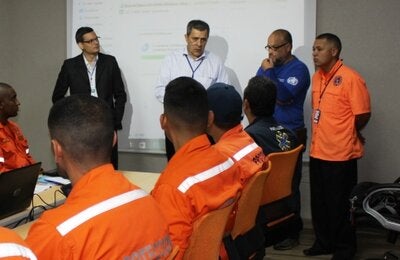 emergencias-ve