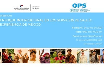 experiencia_mexico_interculturalidad