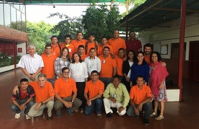 oncosercosis_ve