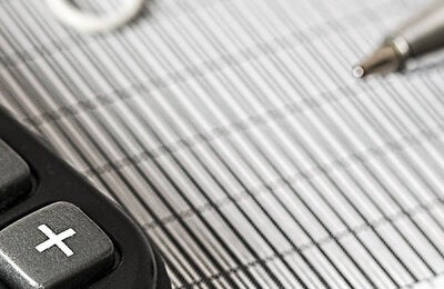 Webinar 2 Impuestos al tabaco: de la teoría a la práctica