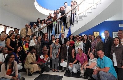 promocion-salud