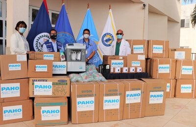 paho-handover-khmh-belize-ppe-biomeds