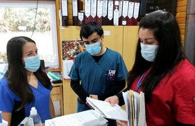 parteras-Chiloé-CLAP