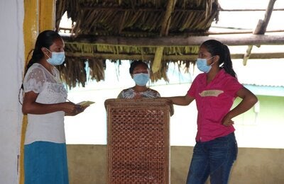 Adolescent Health