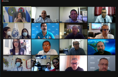 Reunion_subregional_desastres