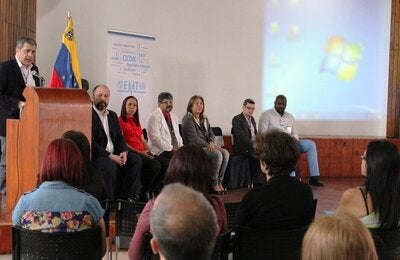 emergencias-ve