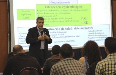 sdss-ve