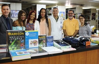biblioteca-ve