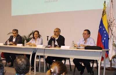 gestion-salud-ve
