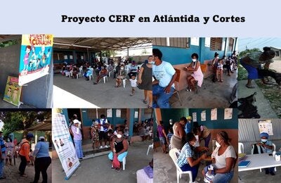 Servicios_Salud_Atlántida_Cortes_Honduras