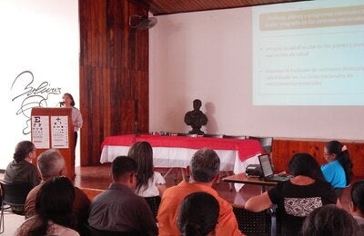 taller-salud