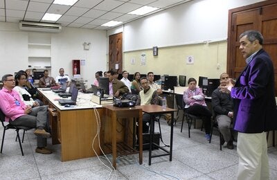 emergencias-ve