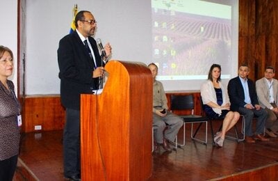 emergencias-ve