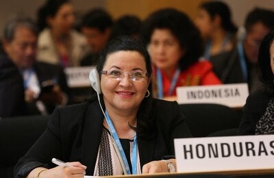 yolani-batres-min-sal-hond-68-ams