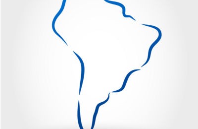 América do Sul