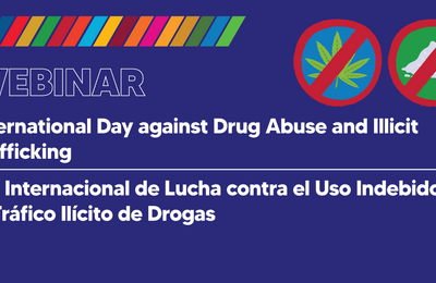webinar-dia-drogas-2021
