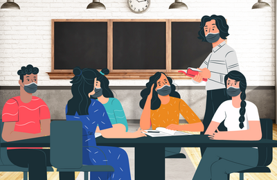 CursoEducaciónBasadaenCompetenciasCLAP