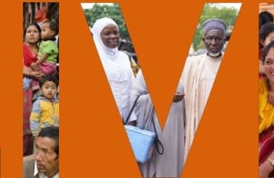 Cover of LIVE LIFE an Implementation Guide for Suicide Prevention in Countries