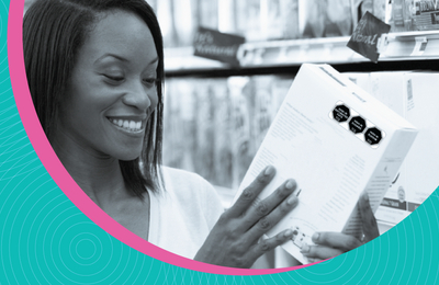 NCD risk factors in the context of the COVID-19