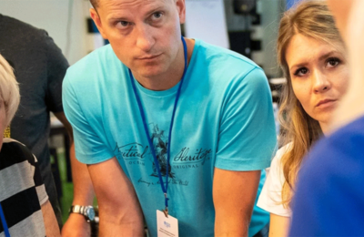 prevenção suicídio