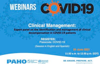 flyer_webinar_clinical_management_june_24.jpg