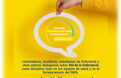 invitación dialogo 