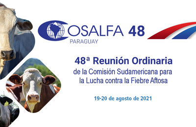 Cosalfa 48