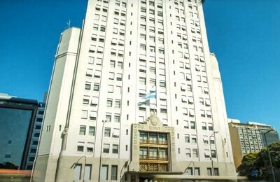 Autoridades nacionales de salud consolidan prioridades con OPS de cara a la recuperación en el escenario pos COVID-19