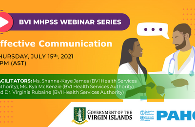 bvi webinar july 15th
