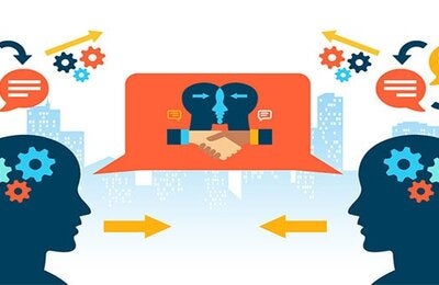 Séptimo Diálogo de Comunidad de Prácticas en APS