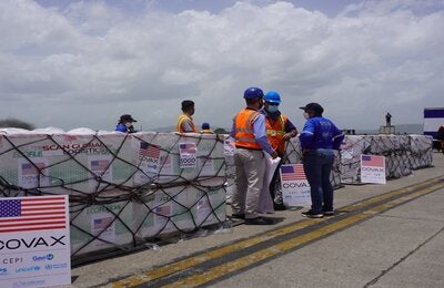 VACUNASCOVAX22JULHND