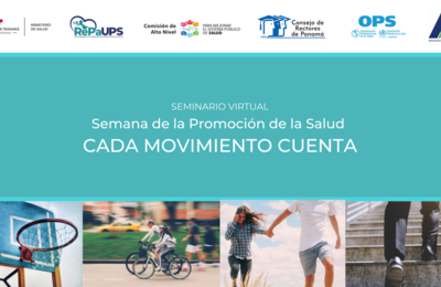 semana-promocion-salud