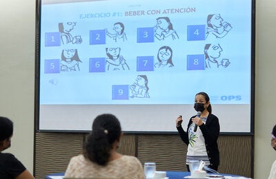 esTallerSaludMentalTrabajadorasDelHogar