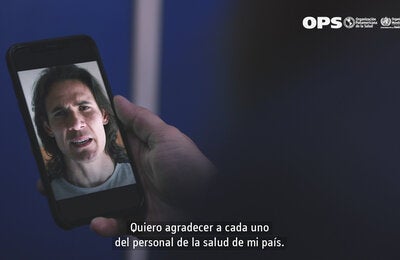 Edi vacunacion homenaje