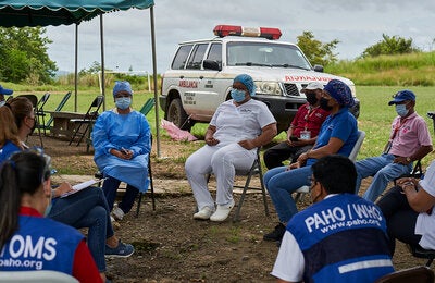 es-fortalecimientoAtencionSaludPueblosIndigenas