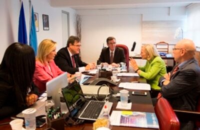 bireme-diretora-adjunta2