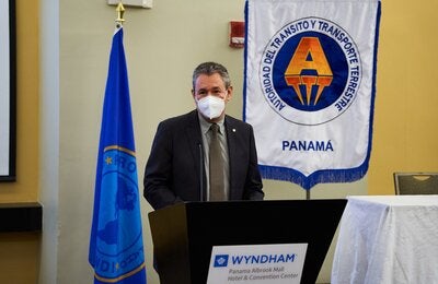 es-PlanDeSeguridadVial20212030