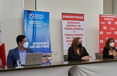 es-SINGRETRADS-TALLER-SALUD-MENTAL