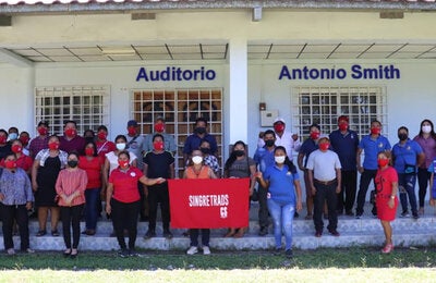 pan-trabajodres-del-hogar-taller