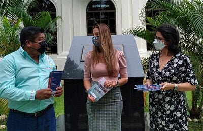 pan-entrega-ley-17-minsa