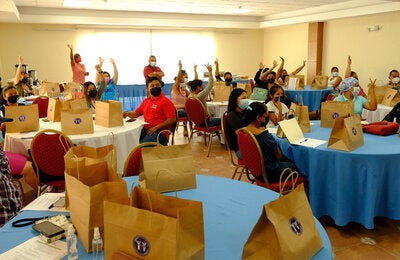 pan-publico-singretrads