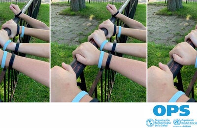 Webinar: Exposoma: de las publicaciones a la práctica