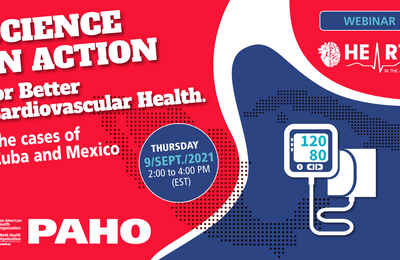 9-sep-HEARTS-postal-webinar_en