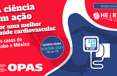 9-sep-HEARTS-postal-webinar_pt