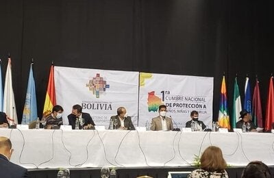 Boliviajul2021