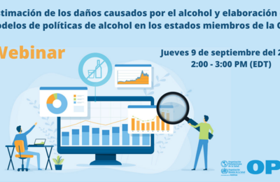 alcohol-sept_9_webinar_esp
