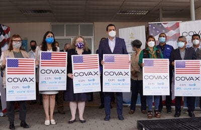 vacuna_covax_hnd-pfizer